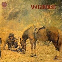 Warhorse (UK) : Warhorse